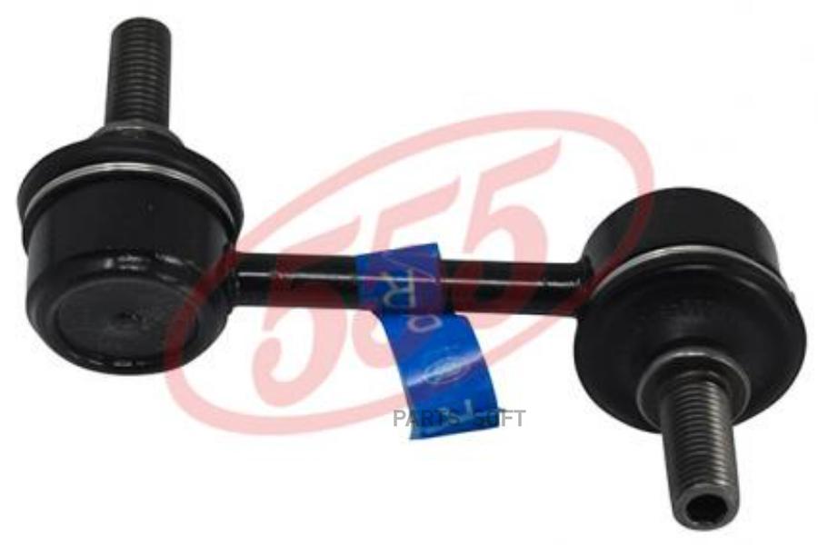 

Стойка Стабилизатора | Зад Прав | Sl-6325r Nsin0013720656 555 арт. SL6325R