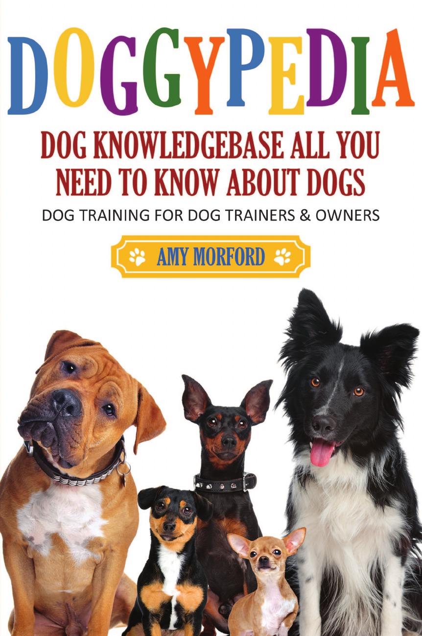 

Doggypedia