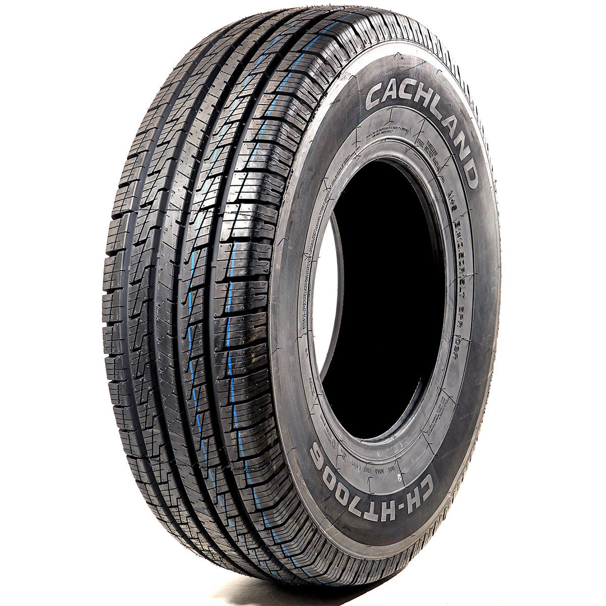 

Шины Cachland CH-HT7006 215/65 R16 98H