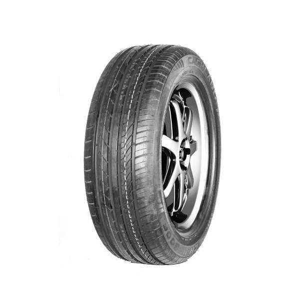 фото Шины cachland ch-hp8006 245/60 r18 105v