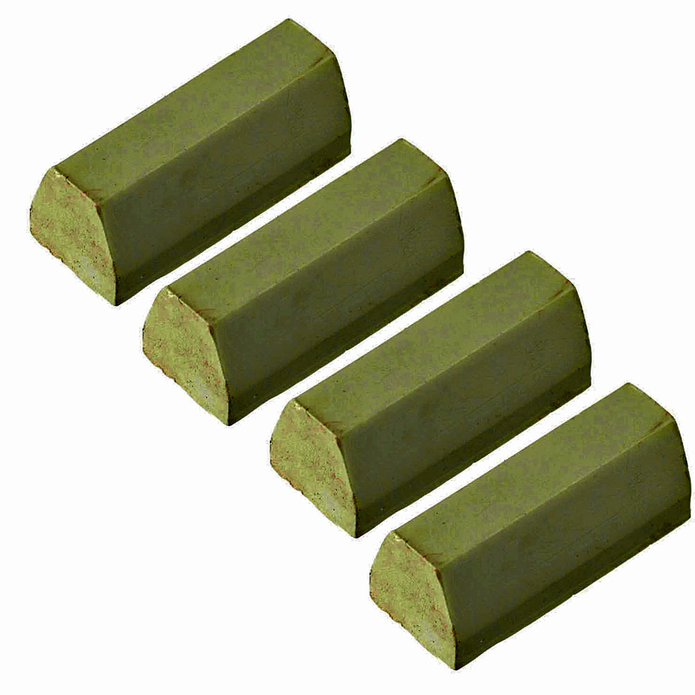 

Воск мебельный Tytan Professional №02 натуральный дуб 7,5 г (4 шт.)