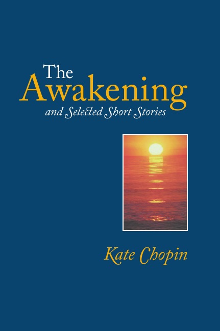 

The Awakening