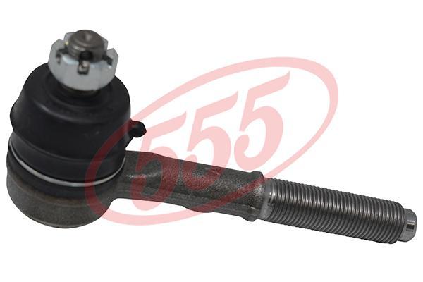 

Наконечник Рулевой, Внутренний 555 арт. SE4682