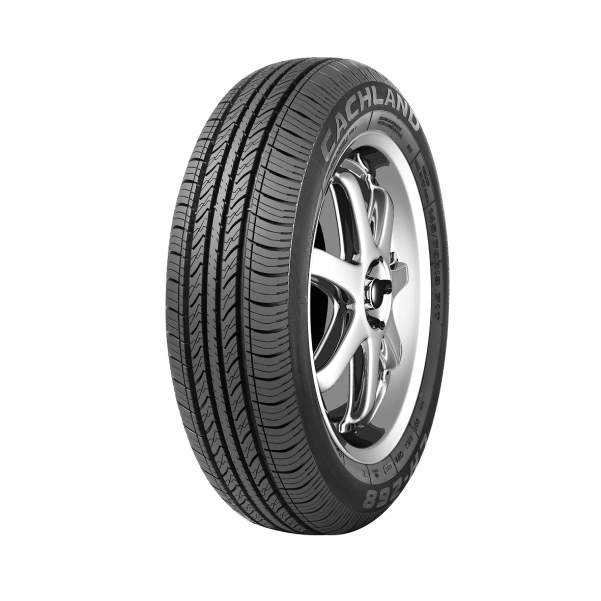 

Шины Cachland CH-268 195/65 R15 91V, CH-268