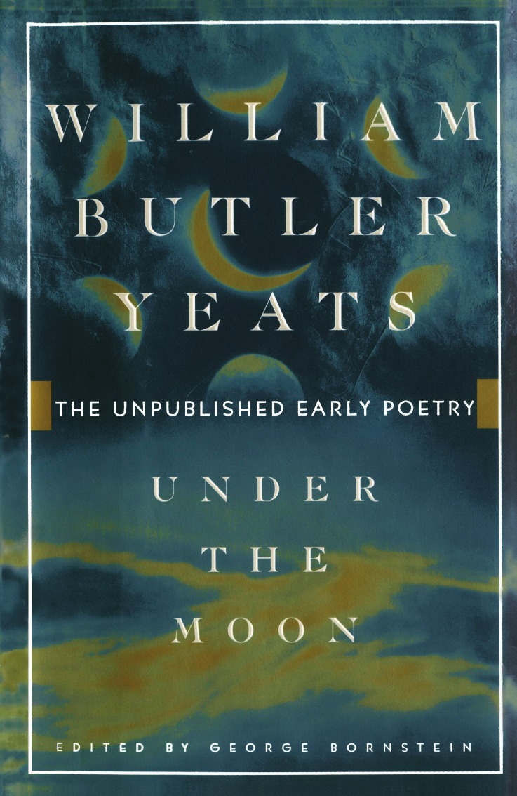 

Under the Moon