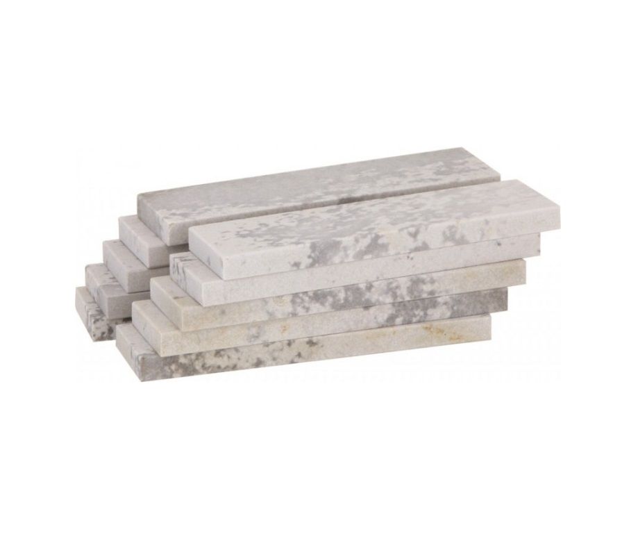

Брусок арканзас 1000 грит Hiramaru Soft