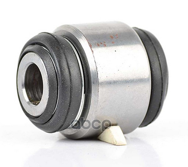 

BASBUG BSG60310072 Сайлентблок цапфы плавающий BSG60310072 1шт