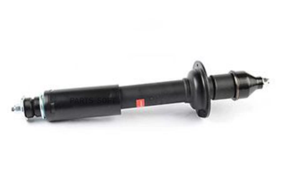 

Амортизатор BSG bsg60300053