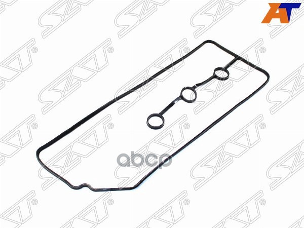 

Прокладка Клапанной Крышки Toyota Land Cruiser Prado 150 1gr 09- Lh (левый) Sat арт. K1121