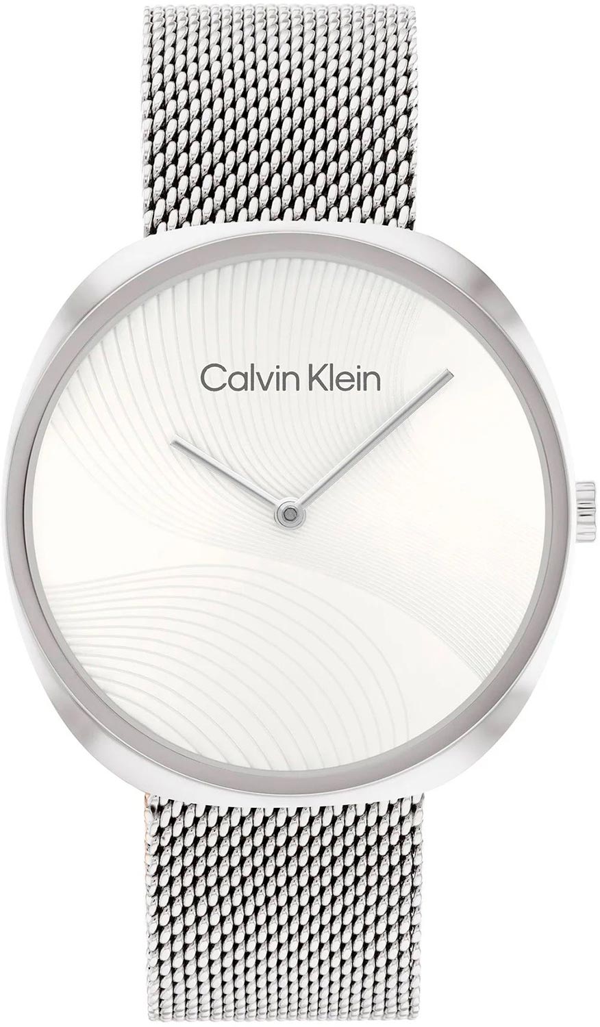 Наручные часы женские Calvin Klein 25200245