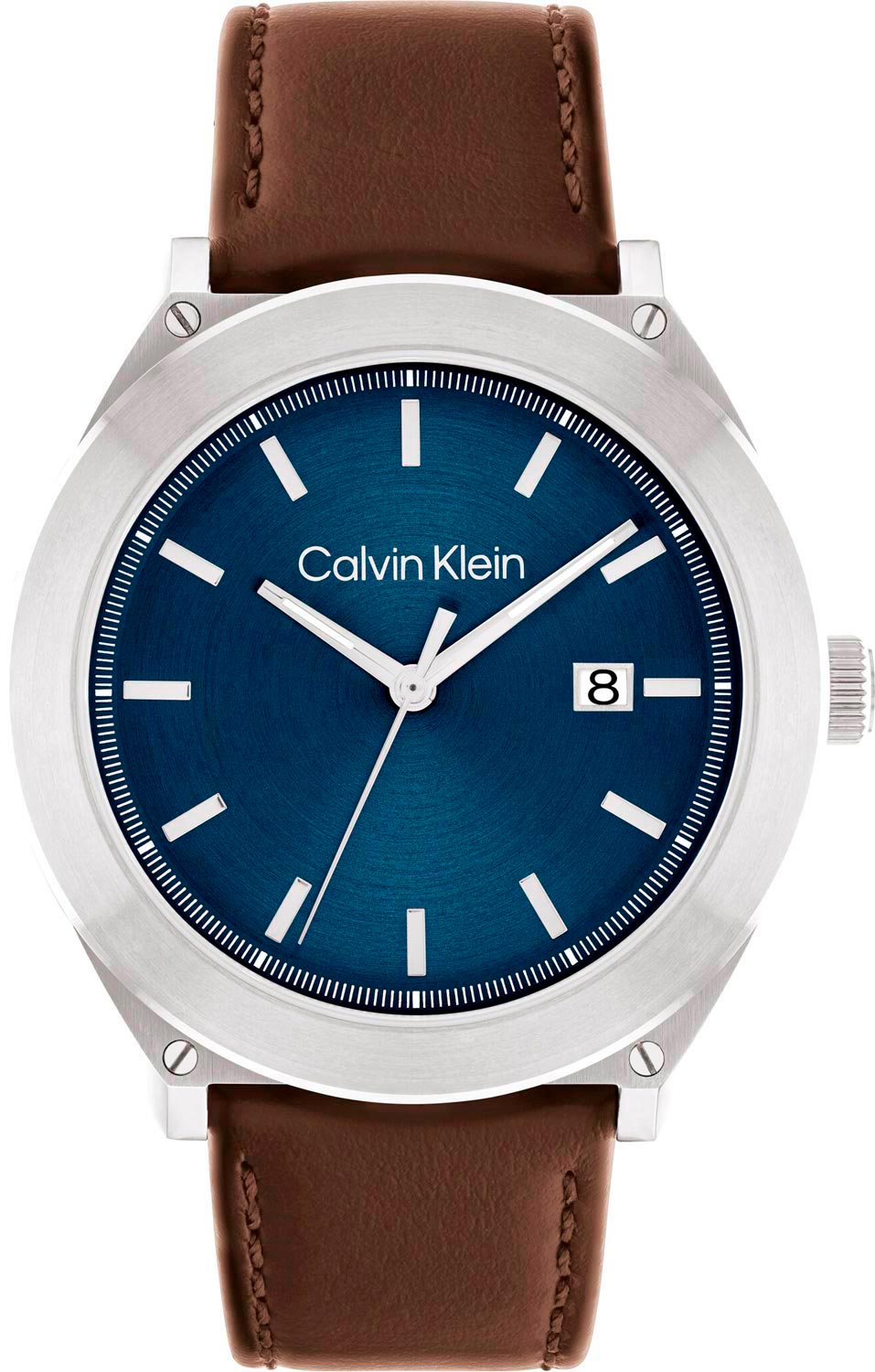 

Наручные часы мужские Calvin Klein 25200200, 25200200