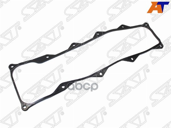 

Прокладка Клапанной Крышки Toyota Hiace 1rz Sat арт. K11213-75020