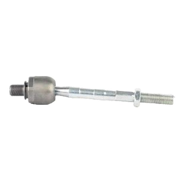 

Тяга рулевая BSG bsg40310097