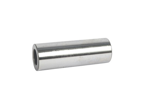 

ЗМЗ Палец поршневой 406 дв. (Dong Yang Piston) (ЗМЗ)