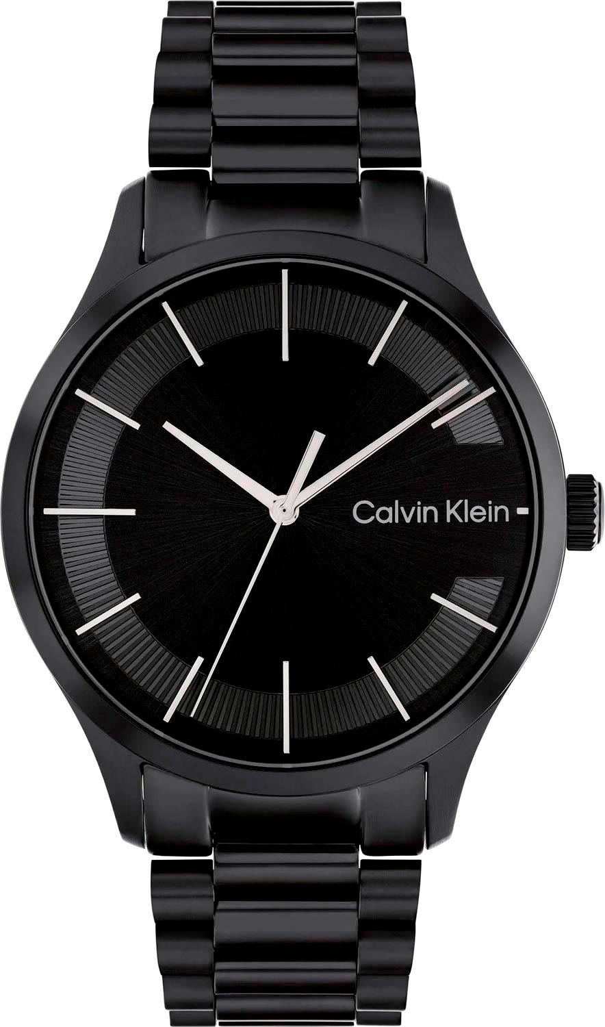 

Наручные часы мужские Calvin Klein 25200040, 25200040