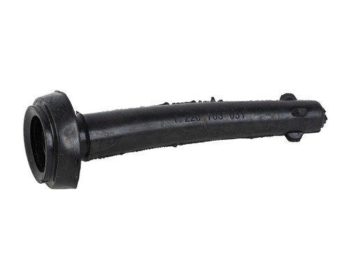 

ГАЗ Наконечник катушки зажигания дв.405,409 Е3 (на катушку BOSCH)