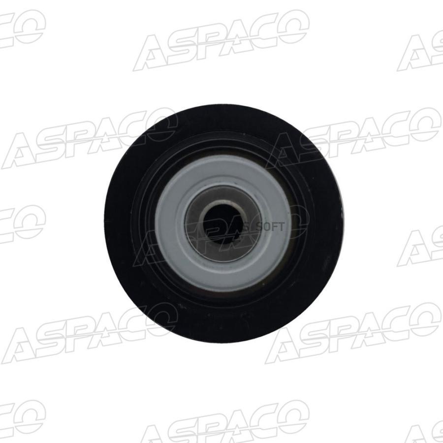 Ролик Руч.Ремня Toyota Land Cruiser, Tundra 4.6, 5 1Шт ASPACO AP0338010