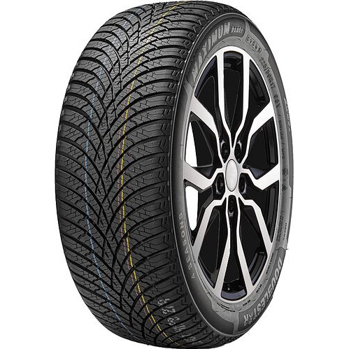 

Шины всесезонные Doublestar DLA01 185/65 R14 86T, DLA01