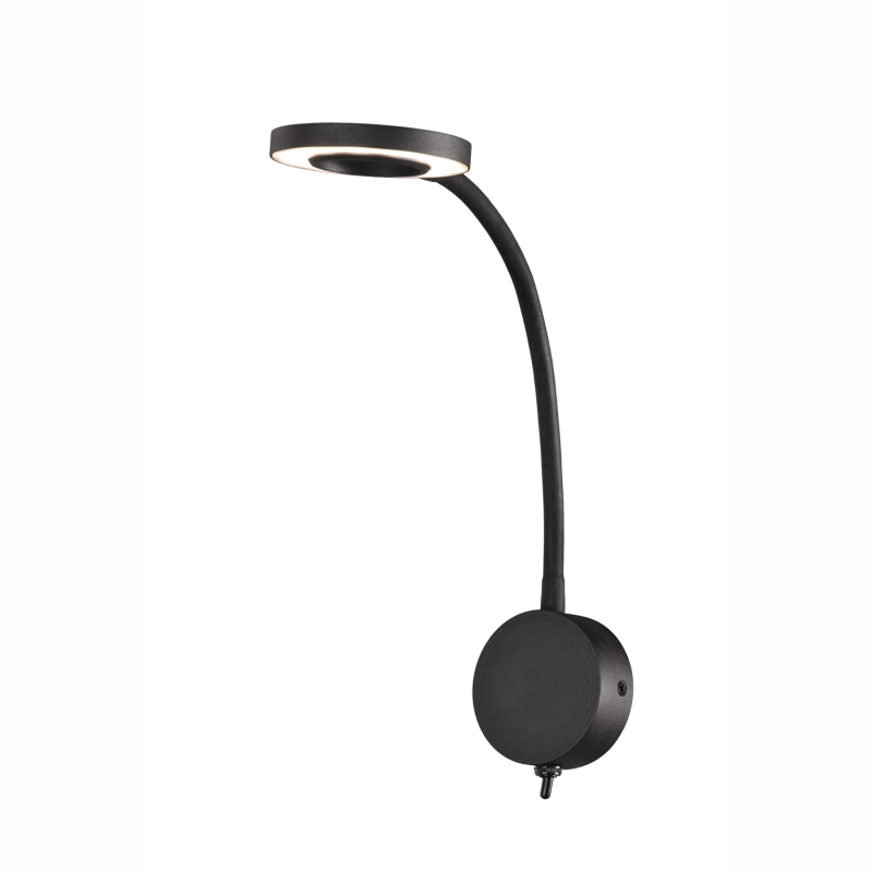 

Светодиодный спот Mantra Boavista 6051, Boavista