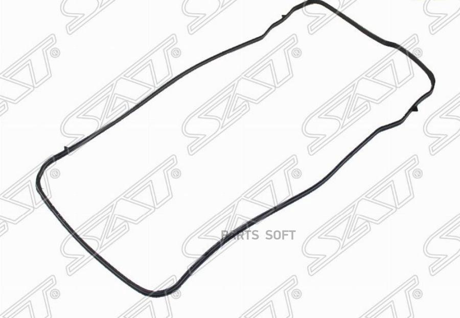

Прокладка Клапанной Крышки Toyota Prius Zvw30/Auris Zwe150/186/Lexus Ct200h Sat арт. K1121