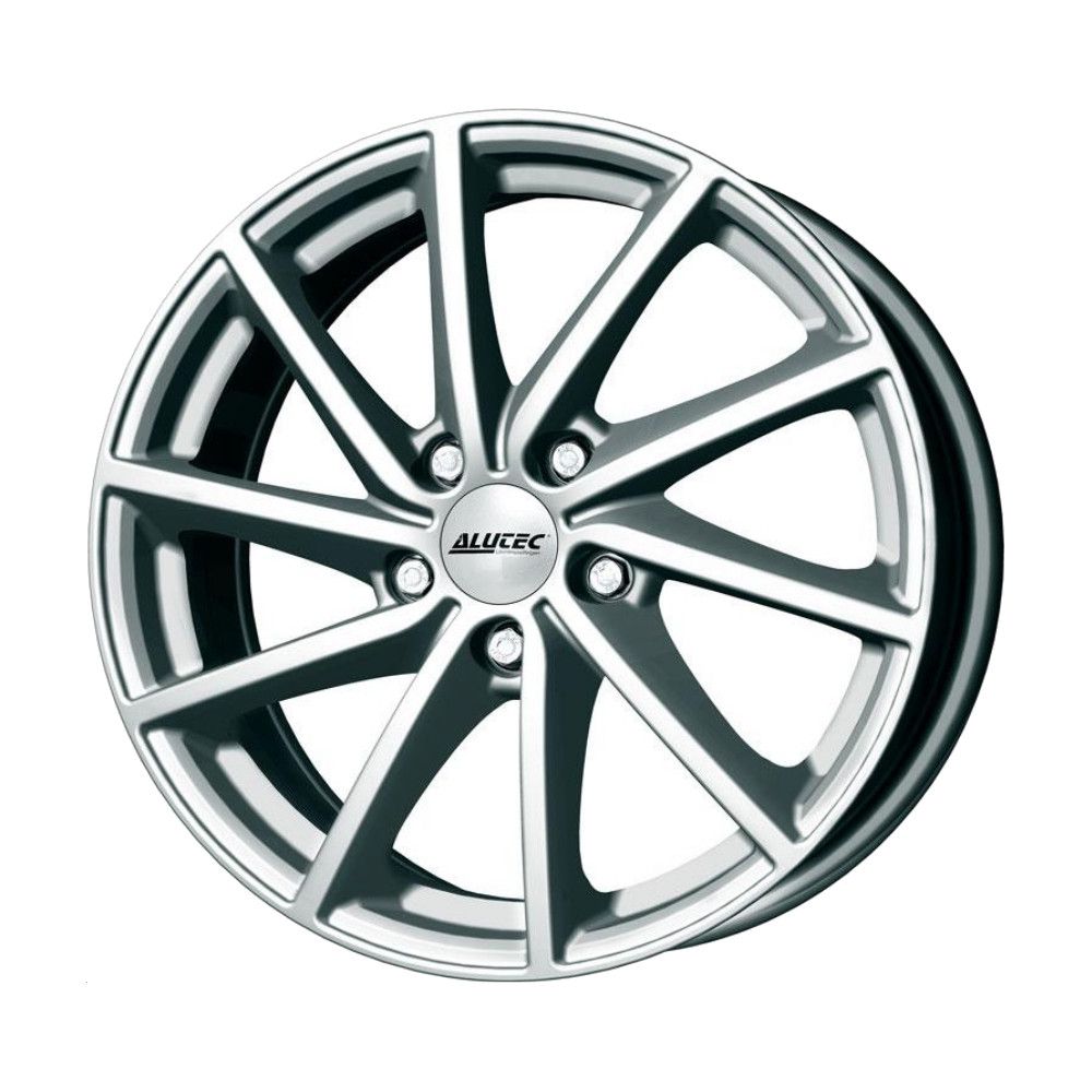 Диск ALUTEC, Singa 6x16/4x100ET40 56.6