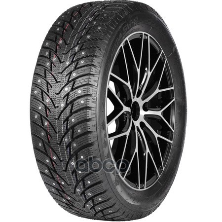 Шины Nankang SW-8 205/65 R15 99T