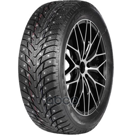 

Шины NANKANG SW8 195/65 R15 95 T