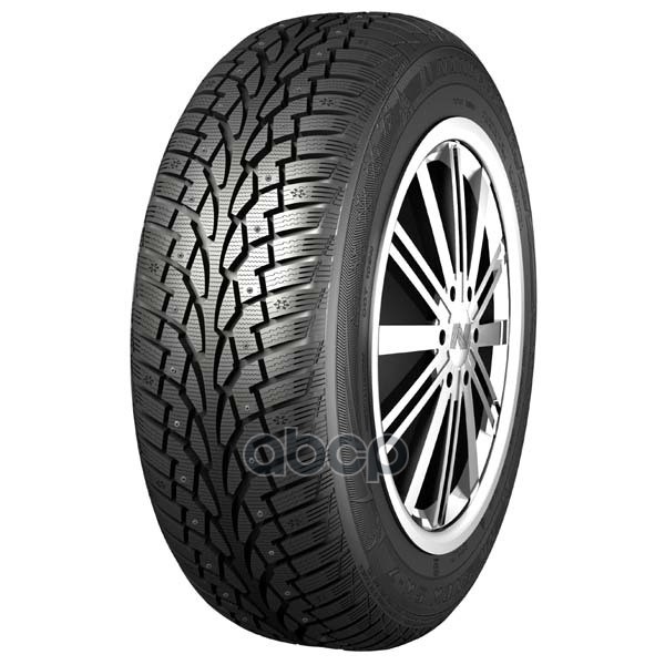 

Шины Nankang SW-7 185/60 R14 82T, SW-7
