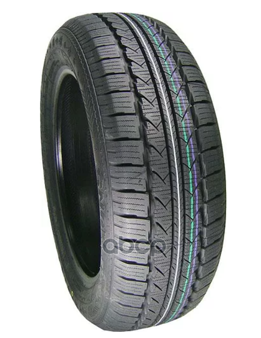 

Шины NANKANG SL-6 205/65 R16 107 T
