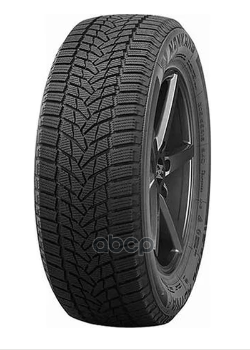 

Шины NANKANG ICE2 205/55 R16 94 T, ICE2