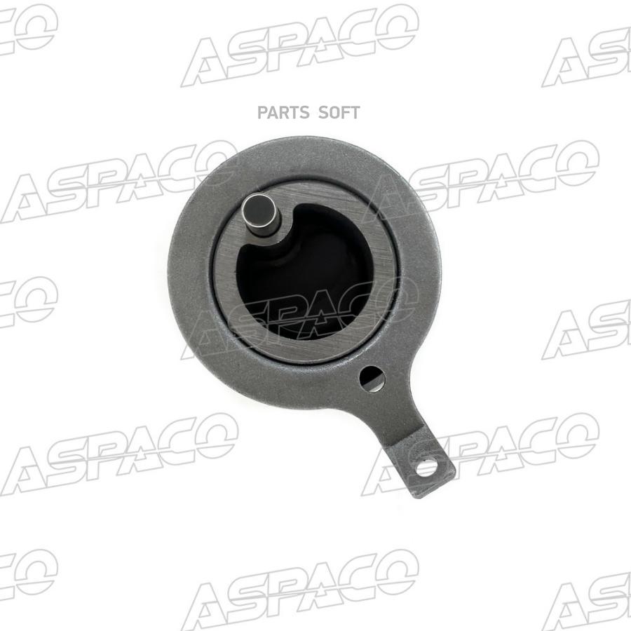 Ролик Ремня Грм Gm Chevrolet Aveo T250 Kalos Mat 1Шт ASPACO AP79734