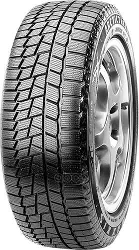 

Шины MAXXIS SP-02 225/50 R17 94 Q