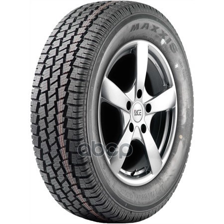 Шины MAXXIS MA-W2 185/75 R14 102 R 100049472442