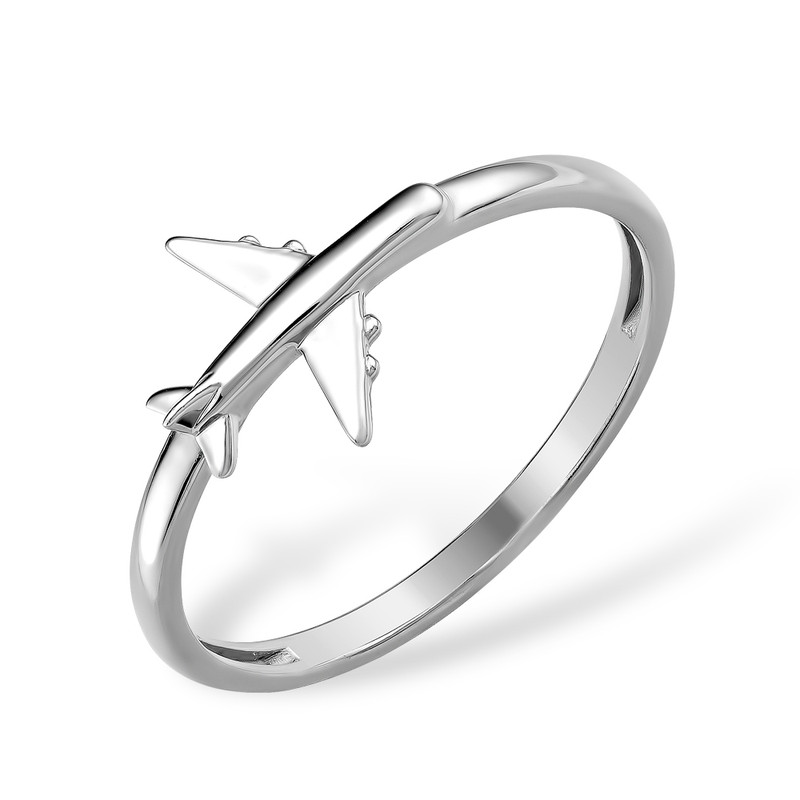 

Кольцо из серебра р. 19,5 EFREMOV 1000019391, 1000019391
