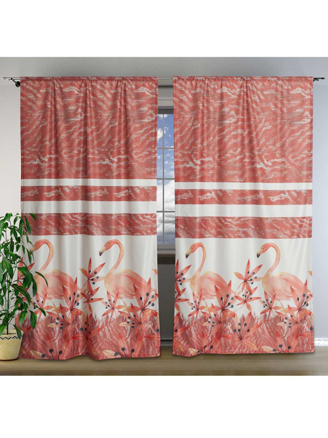 

pmt_030_145x265 Фотошторы для комнаты