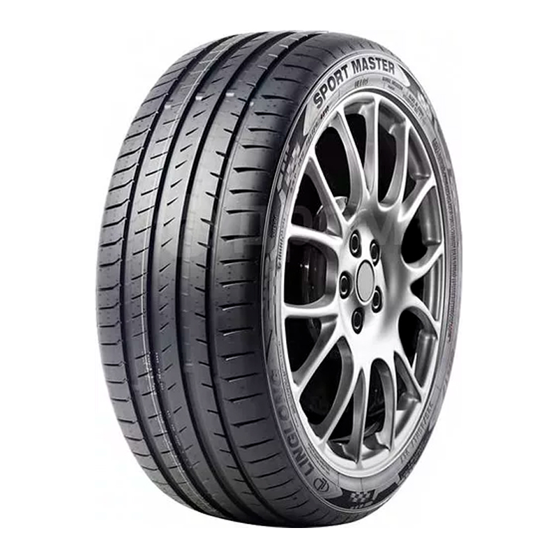

Шины Linglong Sport Master Xl 245/40-R20 99y LINGLONG 221028616