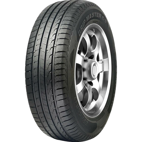 

Шины LINGLONG GRIP MASTER CS 215/50 R18 92 W