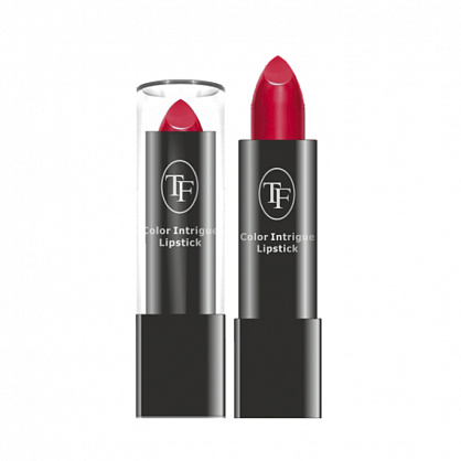 

Помада для губ TF Cosmetics Color Intrigue Lipstick В