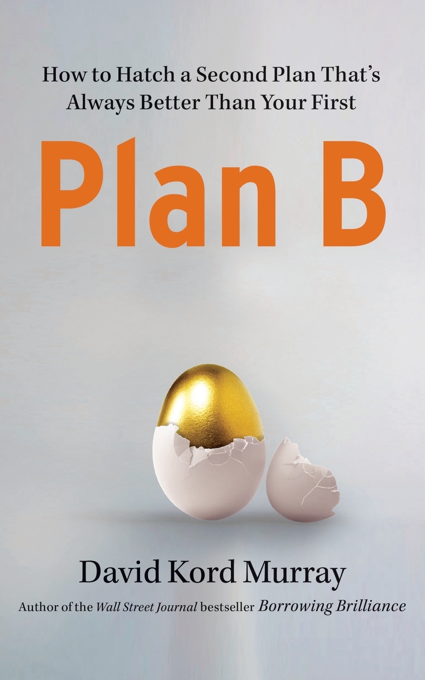 

Plan B