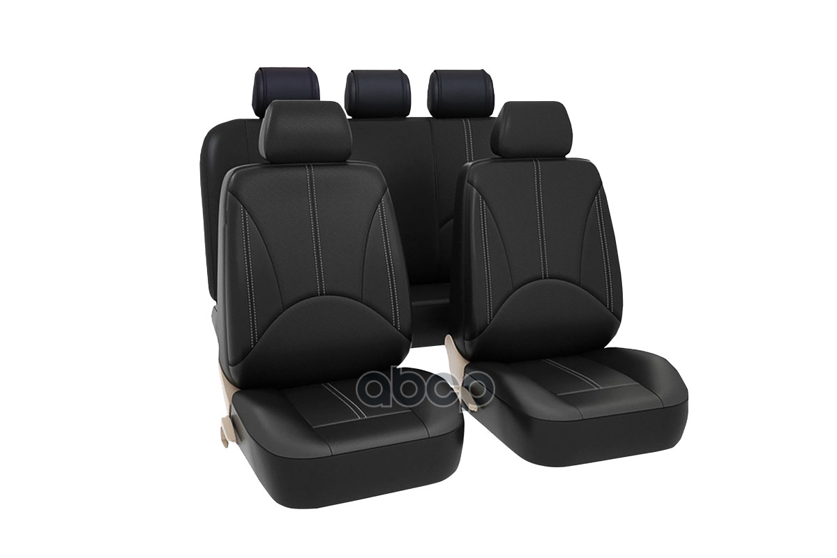 

Camc Реле Предварительного Обогрева Camc CAMC 37A44D35041