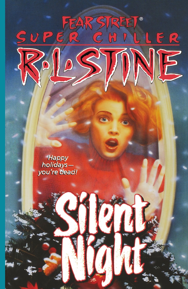 

Silent Night