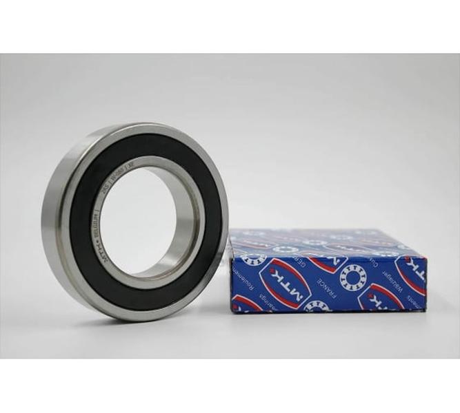 

Подшипник MTK+ 6205 2RS/C3 KY-SuperN 4627182459943