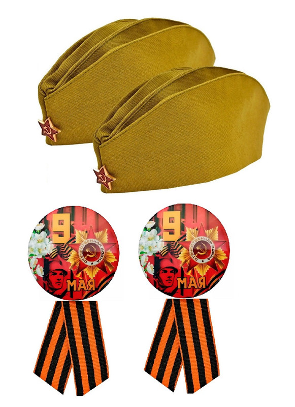 

Пилотка унисекс COSY ЮВ_А1-83А-ПИЛиЗН коричневая 55, ЮВ_А1-83А-ПИЛиЗН