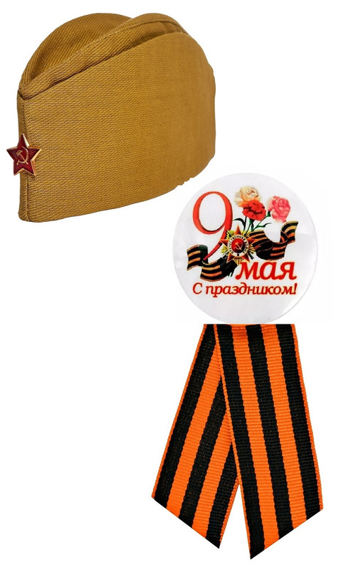 

Пилотка унисекс COSY ЮВ_А1-83А-ПИЛиЗН коричневая 55, ЮВ_А1-83А-ПИЛиЗН