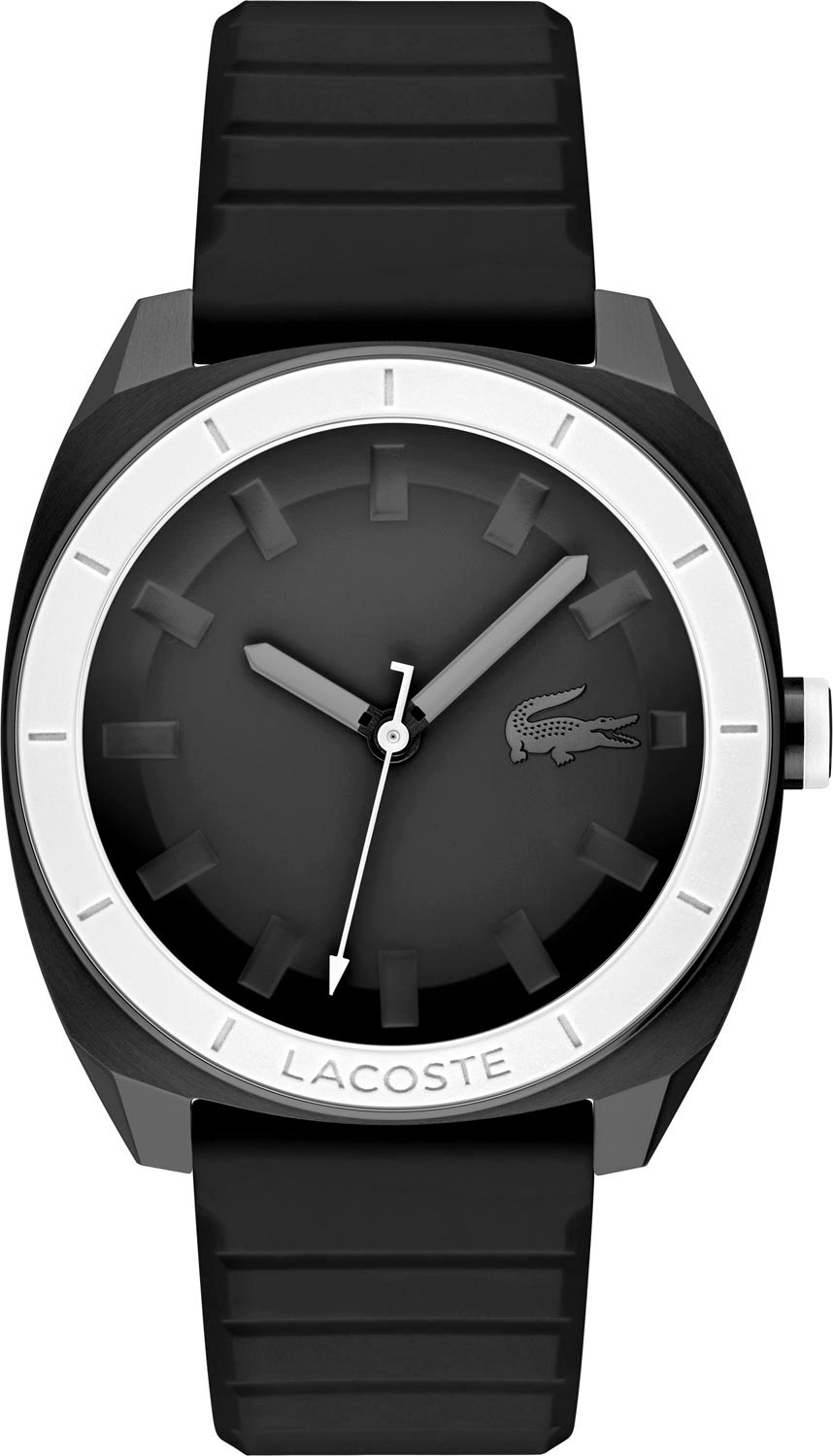 Наручные часы мужские Lacoste 2011259