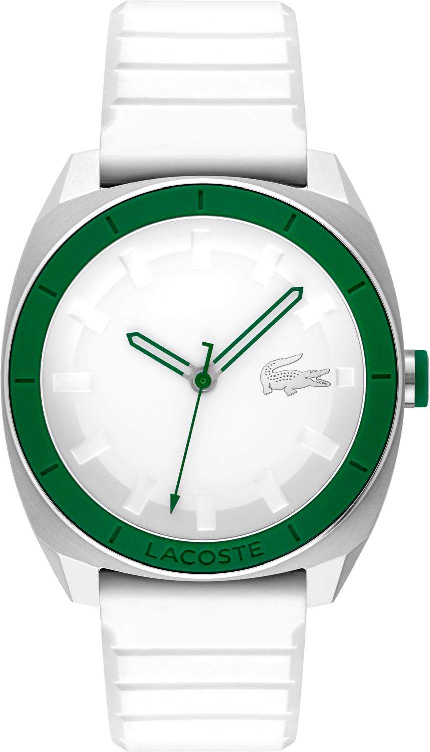 Наручные часы мужские Lacoste 2011258 12309₽