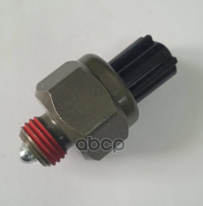 

Датчик заднего хода HD120 [ORG] KIA qw9386057340