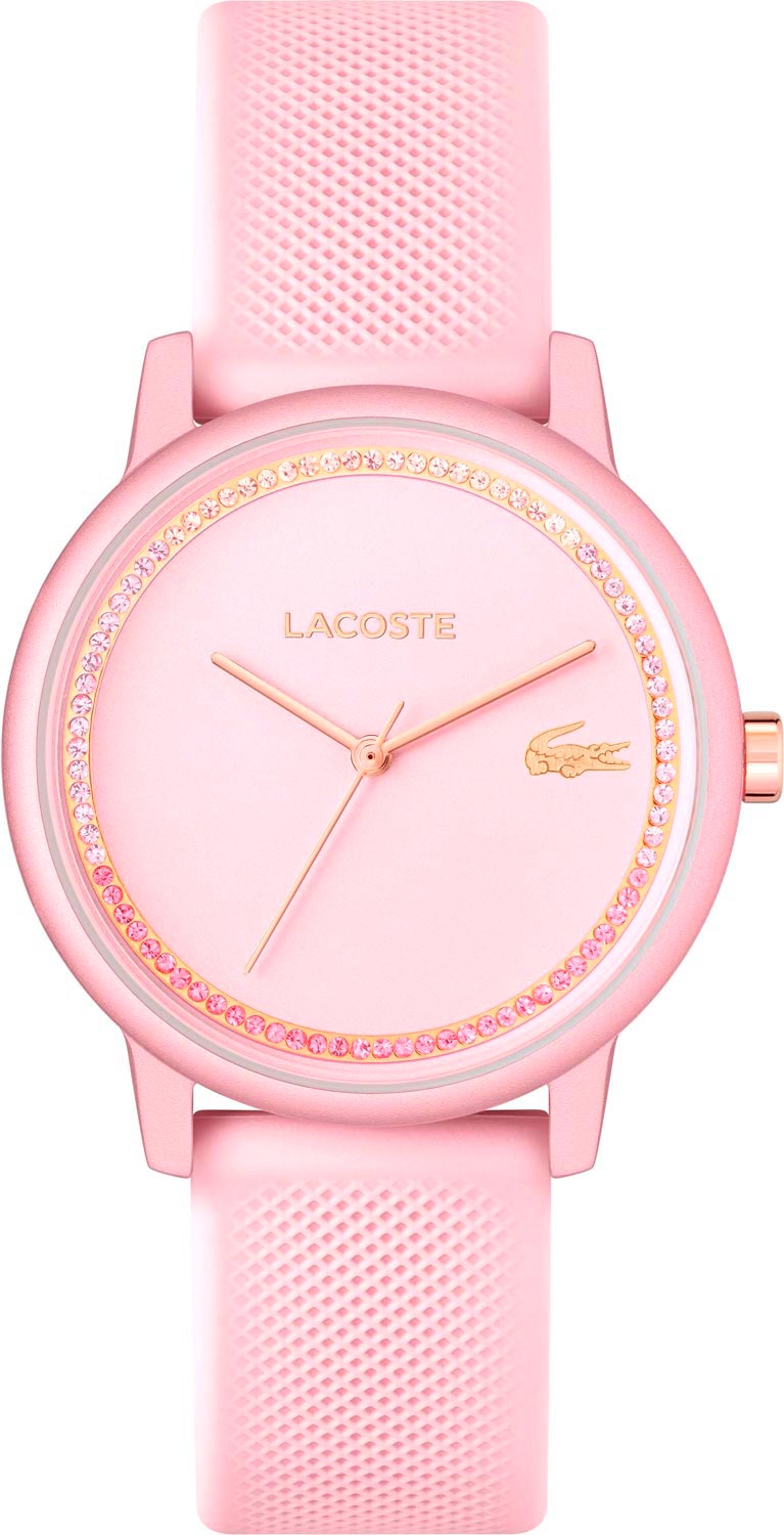 Наручные часы женские Lacoste 2001289