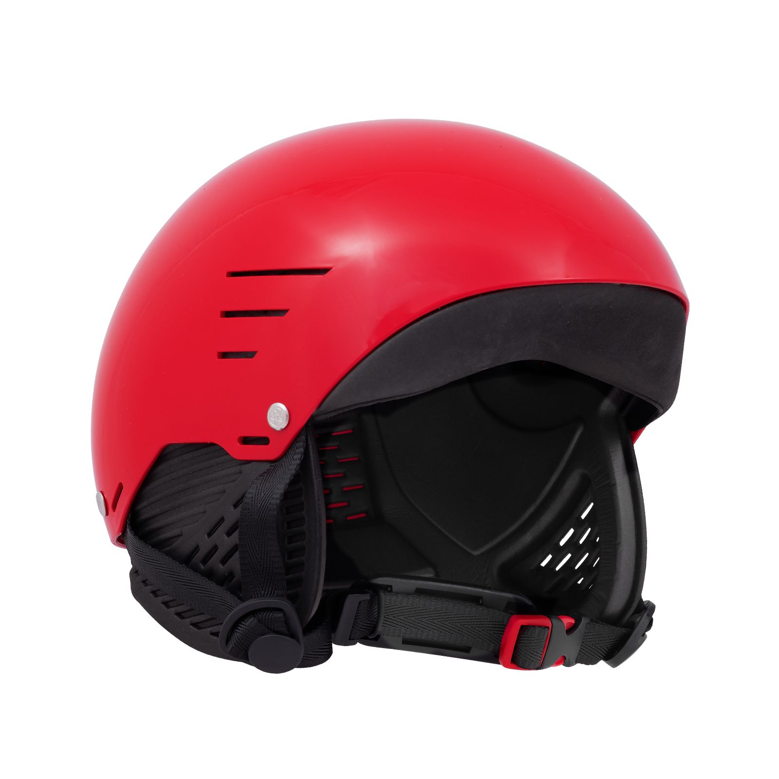 Шлем для водных видов спорта Speedise LIGHT Red-L 3990₽