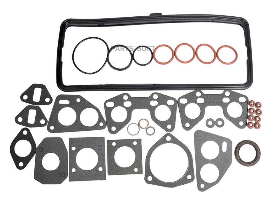 

К-кт прокладок ДВС верхний Citroen C2 1.4 TU3JP 03> Stellox 1125595sx